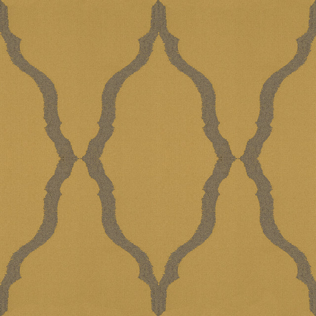 KRAVET COUTURE 32438.4.0 SAYA BURNISHED Fabric - Eade's Wallpaper