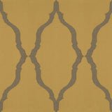 KRAVET COUTURE 32438.4.0 SAYA BURNISHED Fabric - Eade's Wallpaper