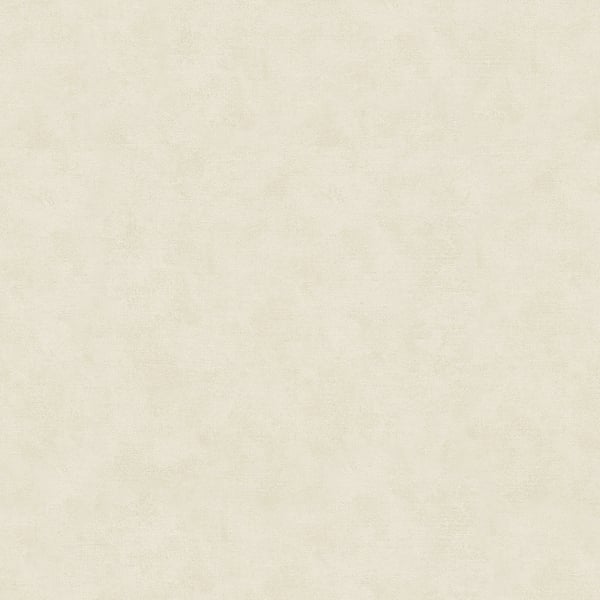 Galerie 32439 Beige Plain Texture