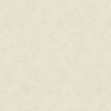 Eade's 32439-sample Beige