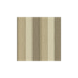 KRAVET COUTURE 32439.11.0 PUTRA STRIPE OYSTER Fabric - Eade's Wallpaper
