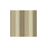 KRAVET COUTURE 32439.11.0 PUTRA STRIPE OYSTER Fabric - Eade's Wallpaper
