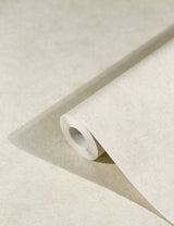 Eade's 32439-sample Beige