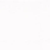 Eade's 32441-sample White