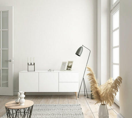 Eade's 32441-sample White