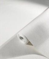 Eade's 32441-sample White