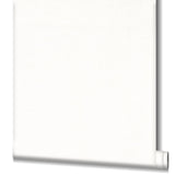Eade's 32441-sample White
