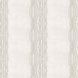 KRAVET COUTURE 32450.101.0 SONGKET LUCITE Fabric - Eade's Wallpaper