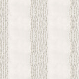 KRAVET COUTURE 32450.101.0 SONGKET LUCITE Fabric - Eade's Wallpaper