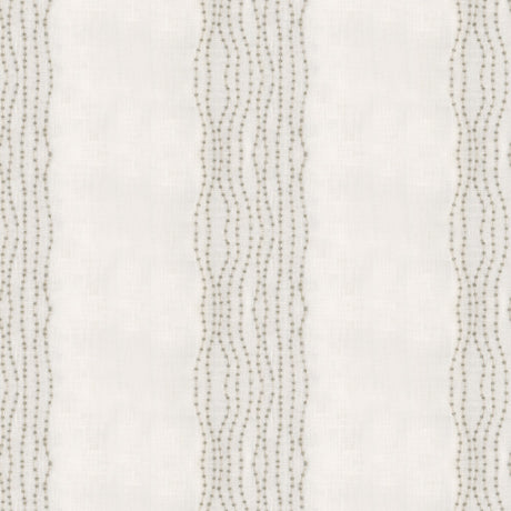 KRAVET COUTURE 32450.101.0 SONGKET LUCITE Fabric - Eade's Wallpaper