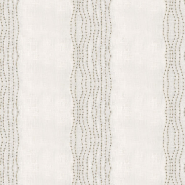 KRAVET COUTURE 32450.101.0 SONGKET LUCITE Fabric - Eade's Wallpaper