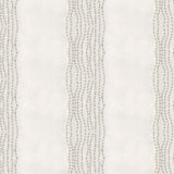 KRAVET COUTURE 32450.101.0 SONGKET LUCITE Fabric - Eade's Wallpaper