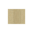 KRAVET COUTURE 32450.16.0 SONGKET INCA Fabric - Eade's Wallpaper