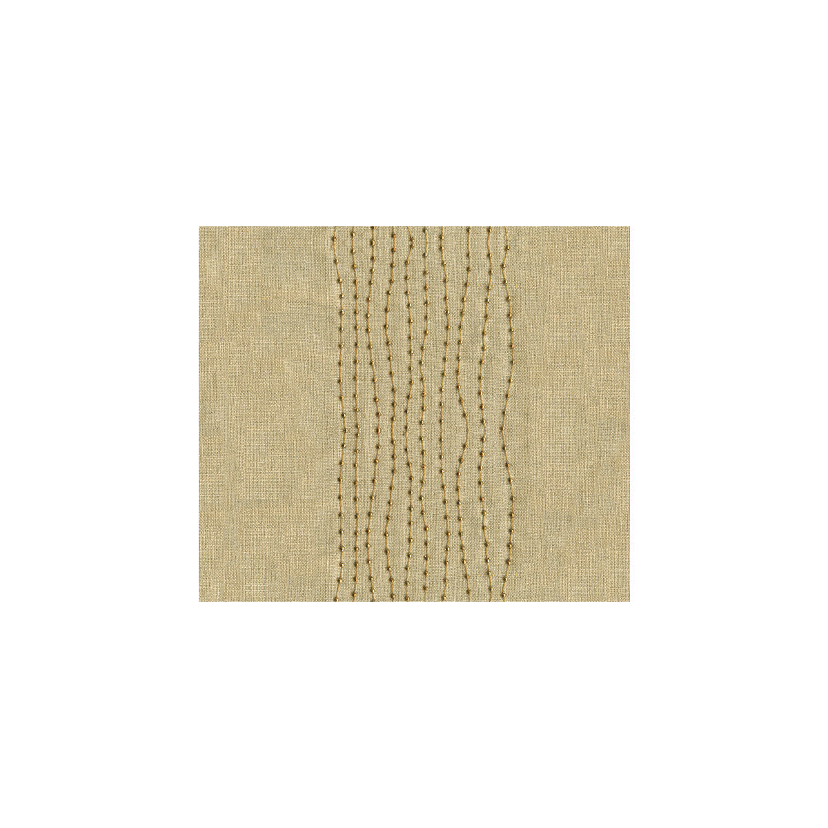 KRAVET COUTURE 32450.16.0 SONGKET INCA Fabric - Eade's Wallpaper