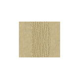KRAVET COUTURE 32450.16.0 SONGKET INCA Fabric - Eade's Wallpaper