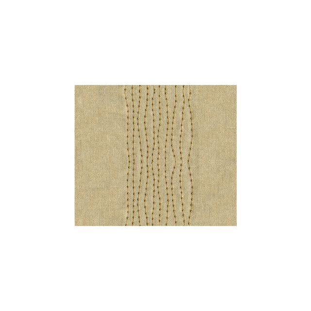 KRAVET COUTURE 32450.16.0 SONGKET INCA Fabric - Eade's Wallpaper