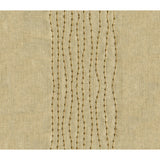 KRAVET COUTURE 32450.16.0 SONGKET INCA Fabric - Eade's Wallpaper