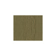 KRAVET COUTURE 32450.6.0 SONGKET SANDLEWOOD Fabric - Eade's Wallpaper