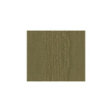 KRAVET COUTURE 32450.6.0 SONGKET SANDLEWOOD Fabric - Eade's Wallpaper