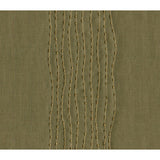 KRAVET COUTURE 32450.6.0 SONGKET SANDLEWOOD Fabric - Eade's Wallpaper