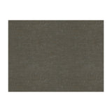 KRAVET COUTURE 32453.11.0 ANEH VELVET SEAL Fabric - Eade's Wallpaper
