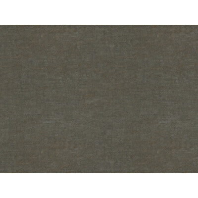 KRAVET COUTURE 32453.11.0 ANEH VELVET SEAL Fabric - Eade's Wallpaper