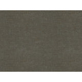 KRAVET COUTURE 32453.11.0 ANEH VELVET SEAL Fabric - Eade's Wallpaper