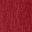 Schumacher Malaysian Dream Berry Fabric - Eade's Wallpaper