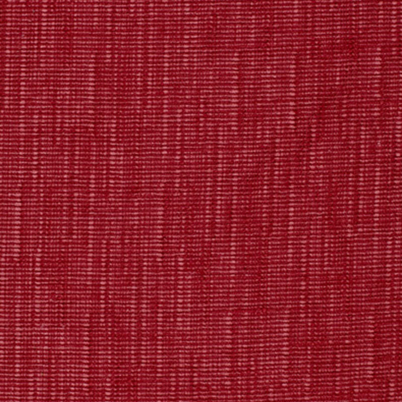 Schumacher Malaysian Dream Berry Fabric - Eade's Wallpaper