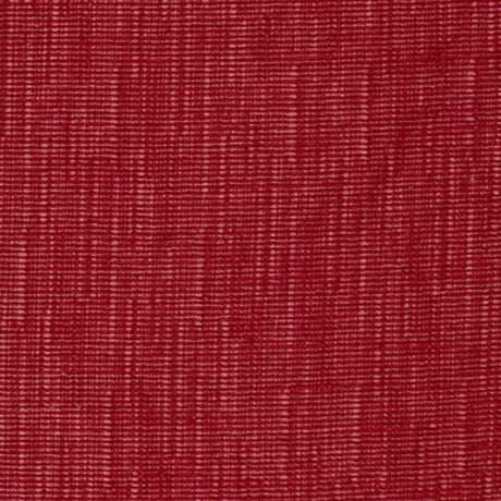 Schumacher Malaysian Dream Berry Fabric - Eade's Wallpaper