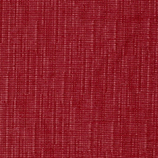 Schumacher Malaysian Dream Berry Fabric - Eade's Wallpaper
