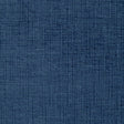 Schumacher Malaysian Dream Lido Fabric - Eade's Wallpaper