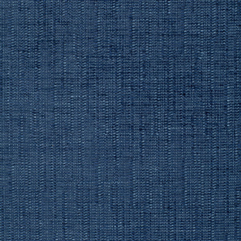 Schumacher Malaysian Dream Lido Fabric - Eade's Wallpaper