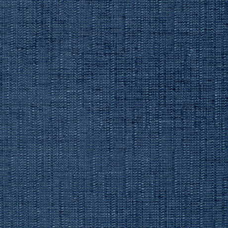 Schumacher Malaysian Dream Lido Fabric - Eade's Wallpaper