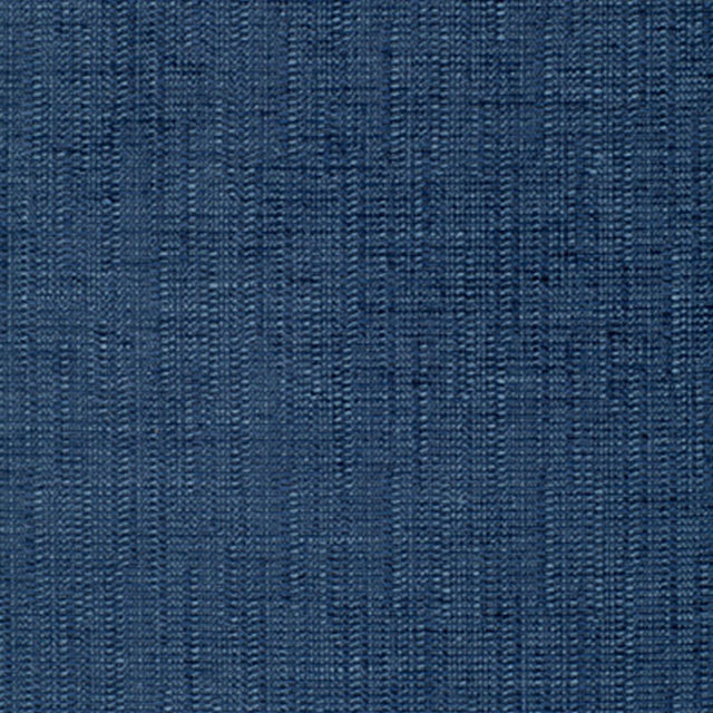 Schumacher Malaysian Dream Lido Fabric - Eade's Wallpaper
