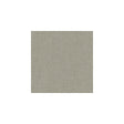 KRAVET BASICS 32470.11.0 BACIO STERLING Fabric - Eade's Wallpaper