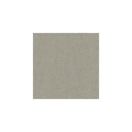 KRAVET BASICS 32470.11.0 BACIO STERLING Fabric - Eade's Wallpaper