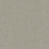 KRAVET BASICS 32470.11.0 BACIO STERLING Fabric - Eade's Wallpaper