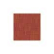 KRAVET BASICS 32470.12.0 BACIO MANDARIN Fabric - Eade's Wallpaper