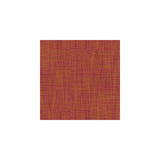 KRAVET BASICS 32470.12.0 BACIO MANDARIN Fabric - Eade's Wallpaper