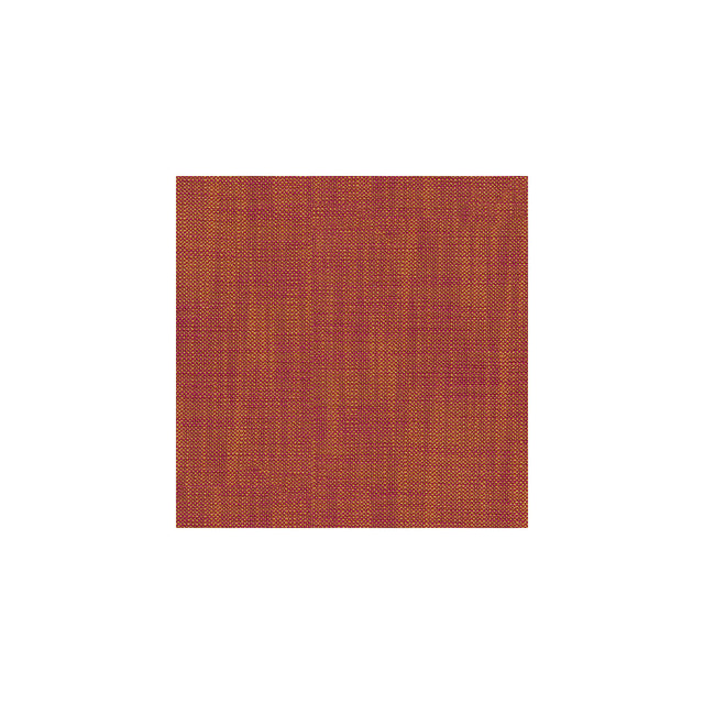 KRAVET BASICS 32470.12.0 BACIO MANDARIN Fabric - Eade's Wallpaper