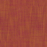 KRAVET BASICS 32470.12.0 BACIO MANDARIN Fabric - Eade's Wallpaper