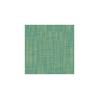 KRAVET BASICS 32470.13.0 BACIO CAPRI Fabric - Eade's Wallpaper