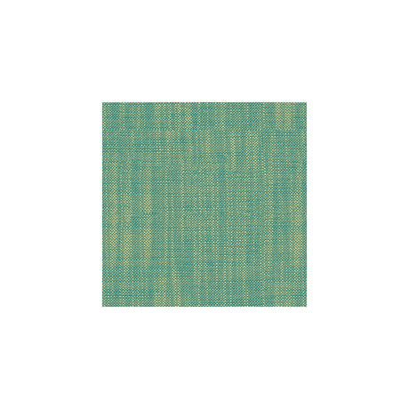 KRAVET BASICS 32470.13.0 BACIO CAPRI Fabric - Eade's Wallpaper