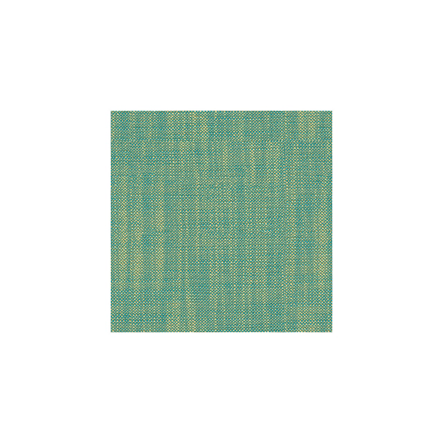 KRAVET BASICS 32470.13.0 BACIO CAPRI Fabric - Eade's Wallpaper
