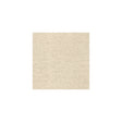 KRAVET COUTURE 32495.16.0 FLATTER ME CEMENT Fabric - Eade's Wallpaper