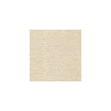 KRAVET COUTURE 32495.16.0 FLATTER ME CEMENT Fabric - Eade's Wallpaper