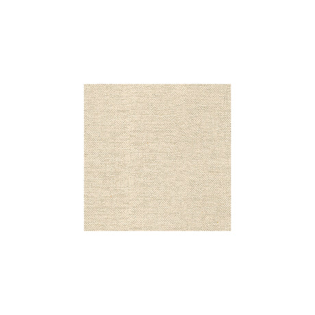 KRAVET COUTURE 32495.16.0 FLATTER ME CEMENT Fabric - Eade's Wallpaper