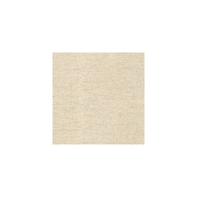KRAVET COUTURE 32495.16.0 FLATTER ME CEMENT Fabric - Eade's Wallpaper