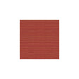 KRAVET BASICS 32497.12.0 CAMPANIA RUSSET Fabric - Eade's Wallpaper